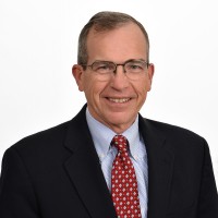 Seth Campbell Email & Phone Number