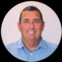 Ertech Employee Paul Dunn's profile photo