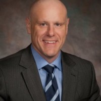 Jesse Witt Email & Phone Number