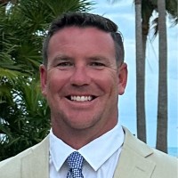 Chris Bolte Email & Phone Number