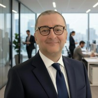 Bio-nAbler Employee Hocine Sidi-Said's profile photo