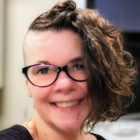 Tracey Hunt Email & Phone Number