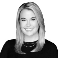 Susan Griffiths Email & Phone Number