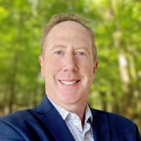 Tamarack Growth Partners Employee Doug Mooney's profile photo