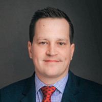 Brandon Walton Email & Phone Number