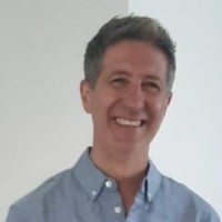 Artsana Group Employee Aldo Bonsignore's profile photo