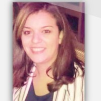 PASAPESCA S. A. Employee Chorok Eddine's profile photo