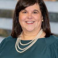 Joanne Veto Email