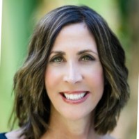 Panache Events Employee Julie Calderon's profile photo