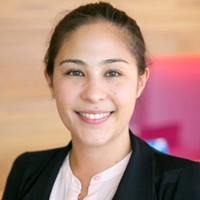 Ellen Williams Email & Phone Number