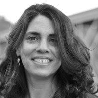Neteera Employee Oshrat Kfir's profile photo