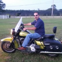 Collective Goods Employee Rob Kropp's profile photo