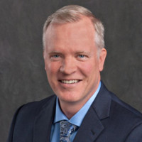 Ryan Trout Email & Phone Number