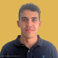 Juan Pablo Mula Castillo's profile photo