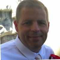 Erik Leone Email & Phone Number