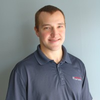John Montgomery Email & Phone Number