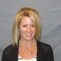 Omni Commercial Group Inc. Employee Christina Chwala's profile photo