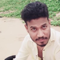Anilkumar b.s Email