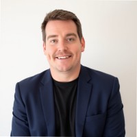 Opal Healthcare Employee Ben Lancken's profile photo