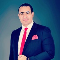 Mohammed Kamel Email