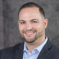 RE/MAX Realty 100 Employee Justin Hoffmann's profile photo