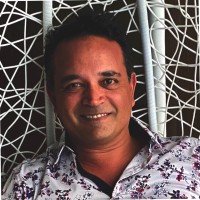Anglicare Sydney Employee James Wix's profile photo