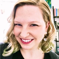 Minnesota Department of Commerce Employee Nancy Linden's profile photo