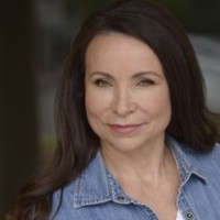 The Air-Conditioning, Heating, and Refrigeration Institute (AHRI) Employee Petra Smeltzer's profile photo