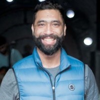 Arise Employee Ashish Bisht's profile photo