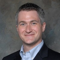 Adam Brill Email & Phone Number