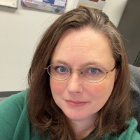 Amanda Dison Email & Phone Number