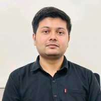 Sameer Deen Email & Phone Number