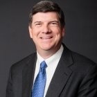 Gordon Heiselbetz Email & Phone Number