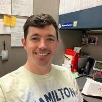 Mark Amend Email & Phone Number