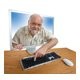 Nick Griffin Email & Phone Number