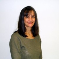 Marilyn Williams Email & Phone Number