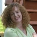 RiseWell Community Services Employee Barbara Higgins's profile photo