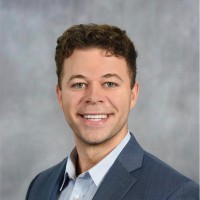 CarelonRx Employee Ethan Hanson's profile photo