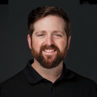 Ben Potts Email & Phone Number
