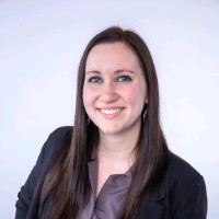 Martin Bionics Employee Jessica Hull's profile photo