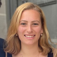 WTW Employee Julia Silverstein's profile photo