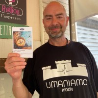 IFTDO Worldwide Employee Peter Baverso's profile photo