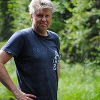 Waymark Employee Ulf Rossäng's profile photo