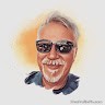 Online Data Processing Inc Employee Lee Gillie's profile photo