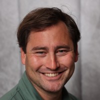 Next Step Energy Solutions Employee Cameron Johnson's profile photo