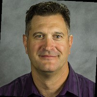 Kyle Roux Email & Phone Number