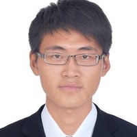 Wang Kun Email
