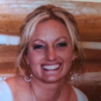 Collegiate Travel Planners Employee Jessica Kemp's profile photo