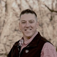 Jason Habrock