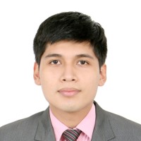 HAGROY ELECTRONIC Employee Anibal Anderson Heredia Pizarro's profile photo